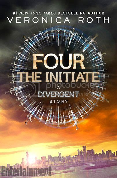 The main characters of this young adult, science. Divulgada as capas dos contos da trilogia "Divergente" - E ...