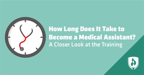 We are currently accepting medicare and some medicaid products as well as insurance for cleveland clinic martin health caregivers. How Long Does It Take to Become a Medical Assistant? A ...