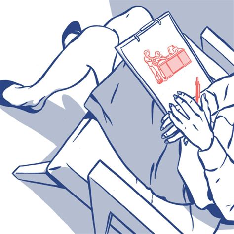 Hot asian race qyeen enjoys showing oral talents. Pin de Luciano EA en illustration