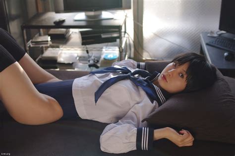 Japanese, japanese uncensored, japanese pussy, japanese amateur, asian uncensored. The most tempting schoolgirls