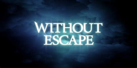 Free online escape games without flash. Without Escape | New Nintendo 3DS-downloadsoftware | Games ...