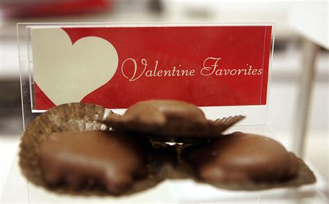 Maybe you would like to learn more about one of these? What Is Wyoming's Most Popular Valentine's Day Gift?