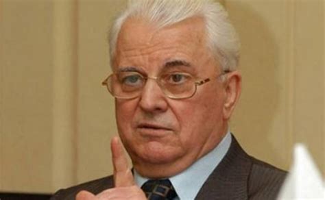 See full list on 24smi.org Почему Украина не простила Леонида Кравчука: частный ...
