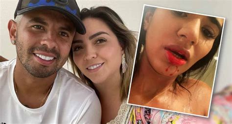 Edwin andrés cardona bedoya (spanish pronunciation: Esposa de Edwin Cardona se pone del lado de la novia de ...