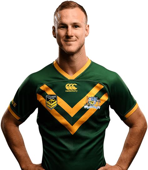 Find the perfect daly cherry evans stock photos and editorial news pictures from getty images. Official Internationals profile of Daly Cherry-Evans for Australia - NRL