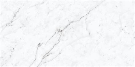 These shades are timeless, just like carrara. Time Worn White Carrara Series - Carmel Stone Imports Palo ...