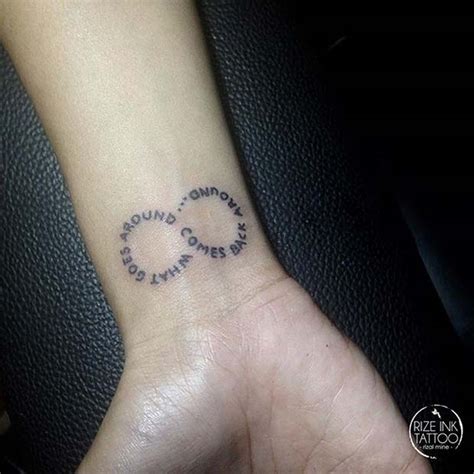 Maybe you would like to learn more about one of these? 21 Awesome Small Tattoo Ideas for Women | Page 2 of 2 ...