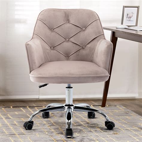 Acrylic folding chair, $101.29 $86.10 | modway casper clear dining chair, $80.94. Velvet Swivel Shell Chair, Office Chair with Upholstered Seat and Back, Vanity Chair Makeup ...