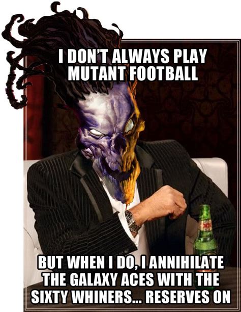 Cinco de mayo is spanish for the fifth of may. Happy Cinco de Mayo 2015 from the Most Interesting Mutant ...