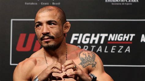 Official mma page for jose aldo scarface videos, upcoming events, statistics manaus, amazonas, brazil featherweight events: Marlon Moraes surprised by hullabaloo over Jose Aldo's ...