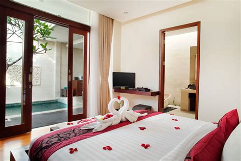 We did not find results for: Bali-Daluman-Villa-Honeymoon-Bedroom