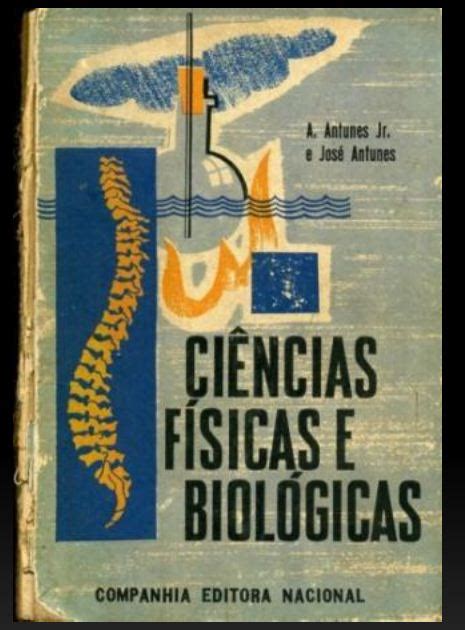 Livros antigos de texto e escolares. ANOS DOURADOS: IMAGENS & FATOS: IMAGENS - Escola: Livros ...