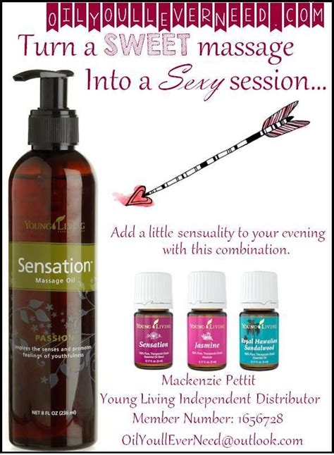 Jasmine is usually used in essential oil form. Sensation massage oil with Jasmine, Ylang Ylang and ...