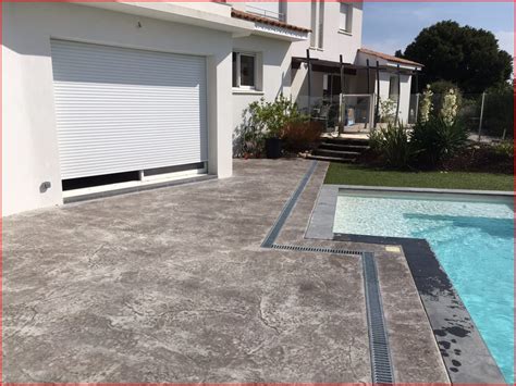 We did not find results for: Quel est le Prix d'une terrasse en béton de 40m2? - Beton ...