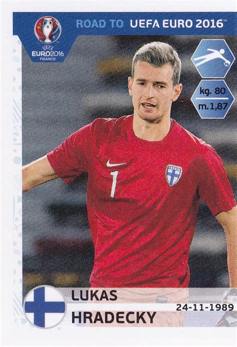 France 1794, europe 1848, russia 1869●robespierre _ french rev. Cromos Finlandia Finland Stickers colección Road to UEFA ...