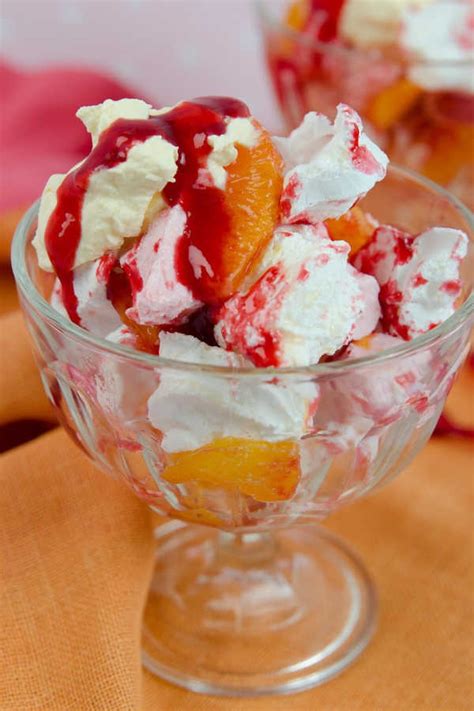 Barefoot contessa's eton mess dessert recipe. Barefoot Contessa Trifle Dessert : English Trifle and ...