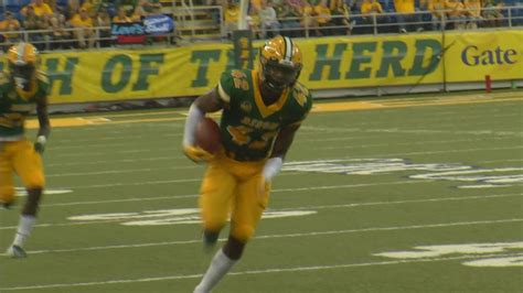 * indicates bowl stats included. NDSU FB's Jabril Cox Named to Buck Buchanan Award Watch ...