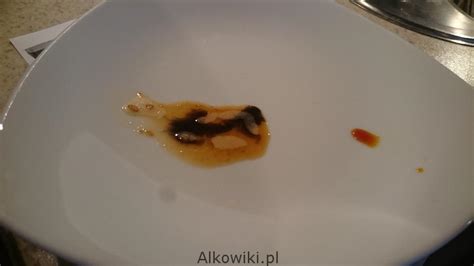 Warzymy domowe piwo: Belgian Tripel część 1 - Oceń ...