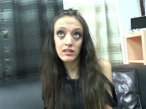 We did not find results for: cul gratuit français le top de la video porno amateur