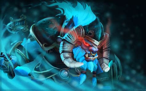 Центр, легкая линия, сложная линия силён против: 1920x1200 spirit breaker #dota 2 image | Dota 2, Dota 2 ...