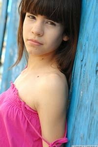 Top site for we are little stars models: We Are LIttle Stars