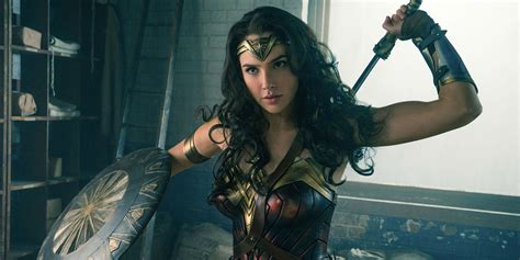 Wonder woman netflix us release date. Will Wonder Woman come to Netflix? - Alltvupdates