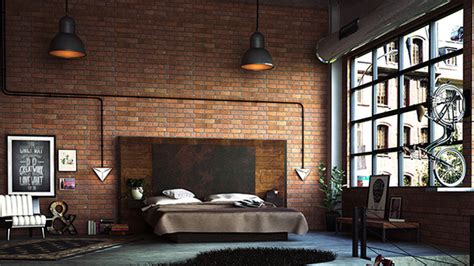 Whether you're searching for loft bedroom design ideas, original or contemporary art, home decoration ideas can keep your abode looking as wonderful as the day you started decorating. 22 Mind Blowing Loft-Style Bedroom Designs | Home Design Lover