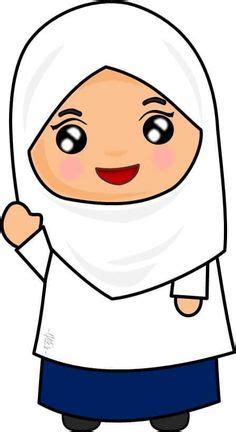 100 best kartun doodle images muslim kids cartoon anime muslim. Fizgraphic Design & Printing: Freebies Doodle Hari Guru ...