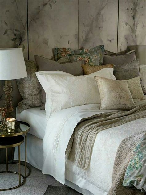 Just as the newest spring and summer fashion collections are hitting runways across the world this time of year, the biggest home décor trends of 2019 are popping up at major retailers before dry january even ends. 371 best Sleeping BEAUTY bedrooms images on Pinterest ...