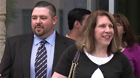 Fast streaming danejones couple sexually connect for most videos and daily updates. Teacher Couple Convicted of Sex Assault Sentenced to ...