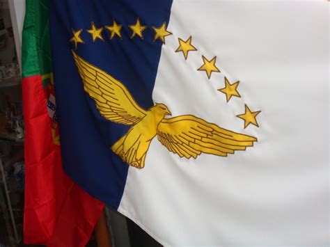 Bandeira dos açores) is the regional flag of the portuguese autonomous region of the azores. Governo dos Açores aprovou dois projetos de Interesse ...