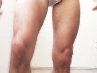 My waterpolo senior's bulge looks so full from the side. The 86 best Bulges & Speedo images on Pinterest | Beautiful men, Cute boys and Cute guys