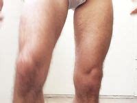 736 x 1104 jpeg 101 кб. The 86 best Bulges & Speedo images on Pinterest | Beautiful men, Cute boys and Cute guys