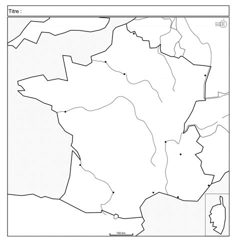 Nous avons sélectionné pour vous 50 modèles de cartes à imprimer ou à télécharger jpg png pdf de la simple carte du monde à compléter vierge et blanche à la carte de france avec toponymes ou reliefs. Fonds De Carte - Histoire-Géographie - Éduscol tout Carte ...