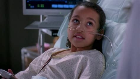 Pengantin musim salju episod 16 live layan drama full episode. Recap of "Grey's Anatomy" Season 5 Episode 14 | Recap Guide