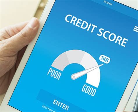 Select explains how to get started building credit. My Credit Scores — When Does My Credit Score Start ...