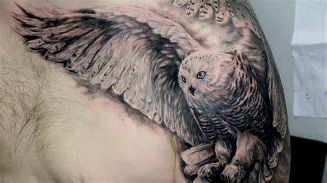 50+ designs with meanings, ideas and. Bold and Beautiful Tattoo designs for men - Body Tattoo Art