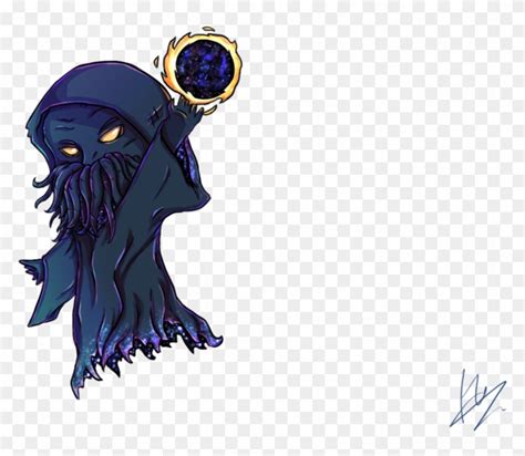 Any substitute that is not a derivative work would fail to convey the meaning intended, would tarnish or misrepresent its image, or would fail its purpose. Path of exile download free clip art with a transparent ...