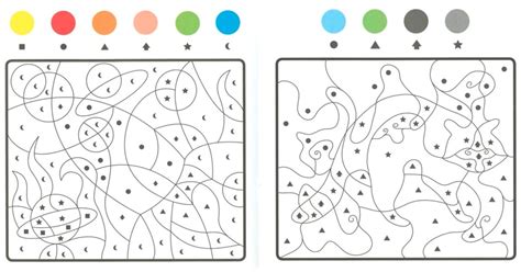 Fichas interactivas gratuitas para practicar online o descargar como pdf para imprimir. CRE Alzheimer on Twitter: "[ Programa de activación cognitiva integral en personas con #demencia ...