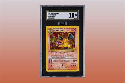 We do not base card values off the listed auction prices, only what the cards have eventually sold for. This Shiny Charizard Just Became The Most Expensive Pokémon Card Ever Sold
