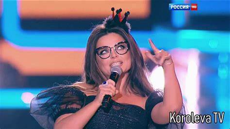 Королева наташа диета