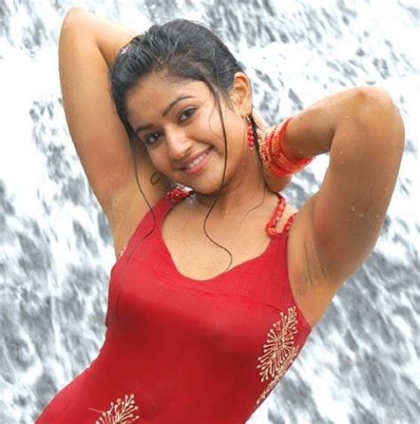 Fishtail modern medium straight hair. Malayalam Hot Actresses Sexy Stills: South Indian Actress ...