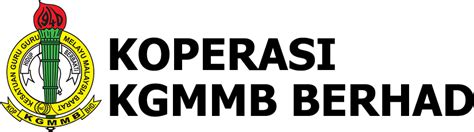 Roughly young malays union in malay) was the first leftist and national political establishment in british malaya. Koperasi Kesatuan Guru-Guru Melayu Malaysia Barat Berhad ...