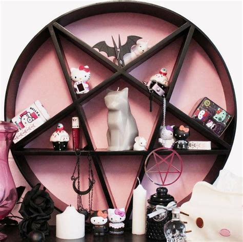 Creepy room decor dining leddysinfo meme on me. Pin by Enola Revfore on Accesories House & Taxidermy ...