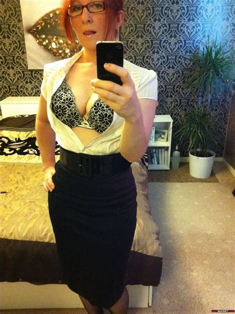 Amateur milf housewife (343,895 results). 11 best MILF wife selfies images on Pinterest | Selfie ...