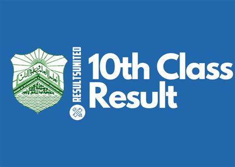 Until then you can take a look below previous year haryana board 10th result stats. 10th Class Result 2021 | All 9 Punjab Boards | Matric Result
