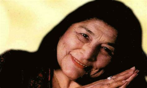 La mami en mercedes sosa. Rock con Perfume de Mujer presenta "Cantora", un homenaje ...