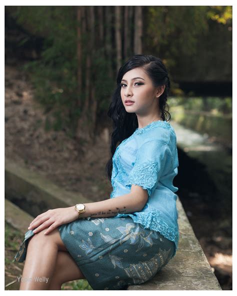 Nih ane posting yg bening gan ocha sahara model igo face magz. Galeri Foto Model Popular Ocha Sahara - Kabar Sehat