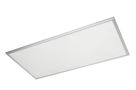 Suspended ceilings are used both for decorative. 4500K 60W 6000 Lumen Indoor Suspended Ceiling Led Panel ...