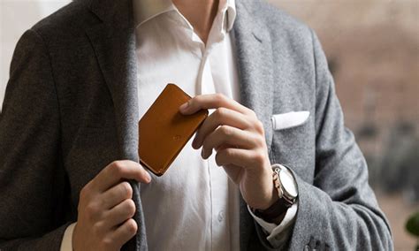 Aug 26, 2021 · we have both women's and men's card holder from the best brands. Top 10 Best Business Card Holders for Men in 2020 - Insightful-Reviews